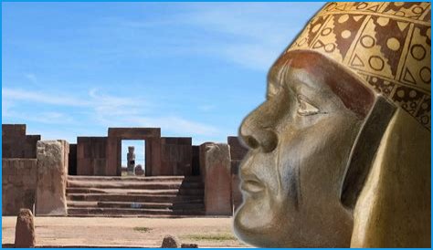 Uncover The Tapestry Of Billy Joel's Diverse Heritage